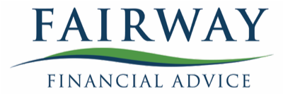 Fairway Financial Advice