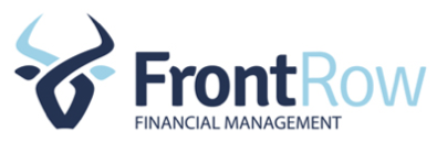 FrontRow Financial Management