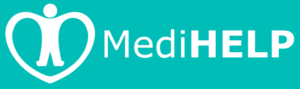 MediHelp-logo