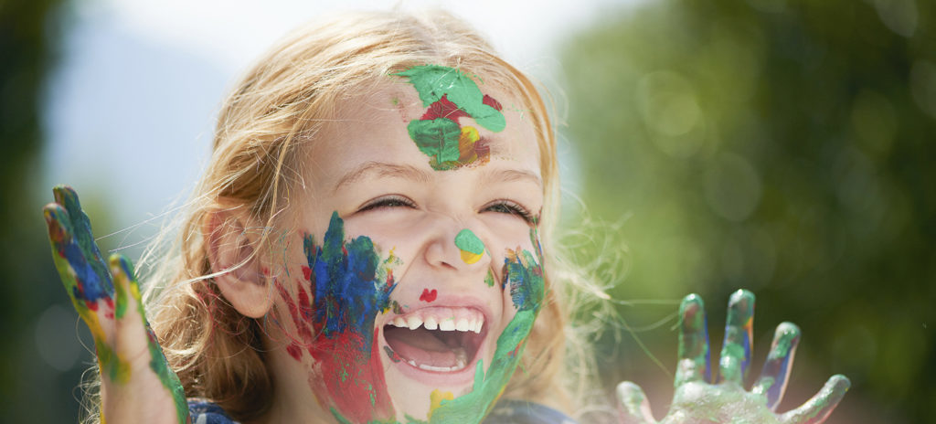 Childcare Learning Centres